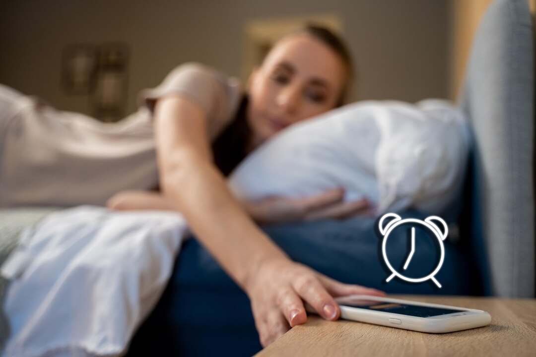 Fasilitas perawatan kesehatan modern dengan suasana yang nyaman dan ramah untuk konsultasi diabetes, dilengkapi dengan teknologi monitoring tidur dan kesehatan yang canggih